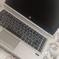 لب تاپ