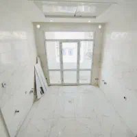 تک-واحد55متر-با-پارکینگ-نوساز-طایی