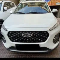 ایکس۳۳/کراس/x33/خشک1404/تحویل