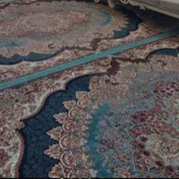 ۹متری جفت|فرش|اصفهان, هفتون|دیوار