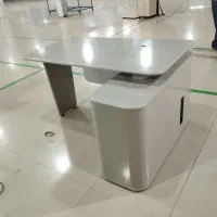 انواع کابینت و کمد دیواری .ویترین وپارتیشن