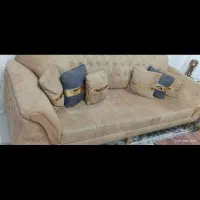 مبل پنج نفره