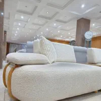 کویین گالری رویال شوشتر|مبلمان خانگی و میز عسلی|شوشتر, |دیوار