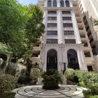 ۲۹۰متر پنت واقعی نئوکلاسیک/فرشته چناران|اجارهٔ آپارتمان|تهران, الهیه|دیوار