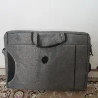 لبتاپ f17 fx706he|رایانه همراه|مشهد, شهرآرا|دیوار