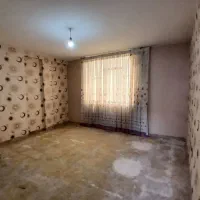 اپارتمان اجاره|اجارهٔ آپارتمان|اسلام‌شهر, شهرک واوان|دیوار