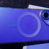 ایفون ۱۶ نرمال