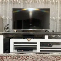 میزتلویزیون