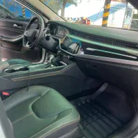 آریزو۵ اف ال|خودرو سواری و وانت|کرج, عظیمیه|دیوار