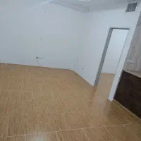 آپارتمان 75متری طبقه سوم|اجارهٔ آپارتمان|وحیدیه, |دیوار