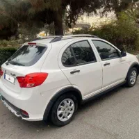 کوییک فول|خودرو سواری و وانت|آمل, |دیوار