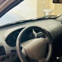 تیبا ۲ مدل ۹۹|خودرو سواری و وانت|تهران, شهرک پرواز|دیوار