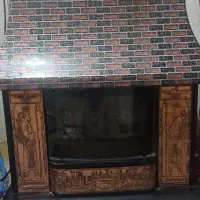 وسایل منزل