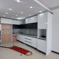 ۸۲متری آرت‌لند فول کلید‌اول ** خ دی مسکن‌مهر|فروش آپارتمان|شاهین‌شهر, مسکن مهر|دیوار