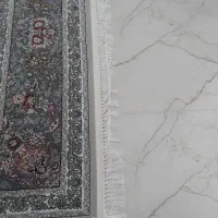 فرش|فرش|صالح آباد (ایلام), |دیوار