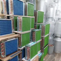 دبه تقطیر ( گلابگیر ) دیگ|عمدهفروشی|اصفهان, جاوان|دیوار