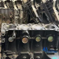 تیبا یورو۲و۴ کامل شده پژوtu5 تیپ۵ موتورساینا