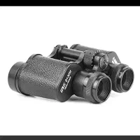 دوربین ۸در ۳۰