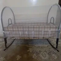 گهواره