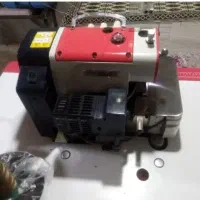 چرخ زیگزال|چرخ خیاطی و ریسندگی|نسیم‌شهر, |دیوار