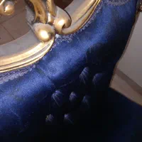 صندلی سلطنتی