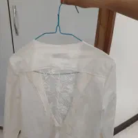 لباس|لباس|فولادشهر, C8|دیوار