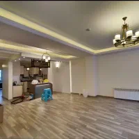 برقکار لاین نوری هالوژن سیمکش