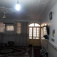 ابپخش فروش منزل مسکونی|فروش خانه و ویلا|آبپخش, |دیوار