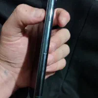 iPhone 11pro|موبایل|کرمانشاه, |دیوار