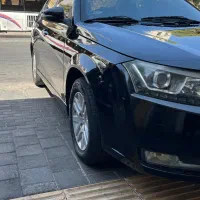 دنا پلاس تیپ دو مدل ۱۴۰۰