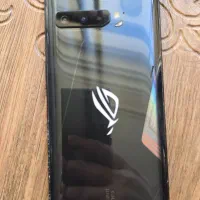 Rog phone 3|موبایل|اصفهان, رکن الدوله غربی|دیوار