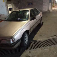 405GLX|خودرو سواری و وانت|تربت‌حیدریه, شهید بهشتی|دیوار