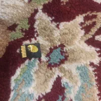 میموری 64گیگ سالم نو|لوازم جانبی موبایل و تبلت|مشهد, باغستان|دیوار