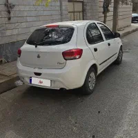 تیبا ۴۰۱|خودرو سواری و وانت|تربت‌حیدریه, مسجد جامع|دیوار