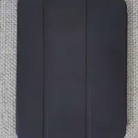 Ipad 11th 2025 (A16)|تبلت|زرند, |دیوار