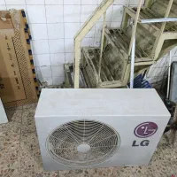 نصب تعمیر کولرگازی و ماشین لباسشویی تمام اتوماتیک