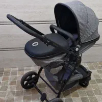 کالسکه بچه|کالسکه و لوازم جانبی|لنگرود, |دیوار