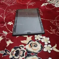 تبلت لنوو  8000000