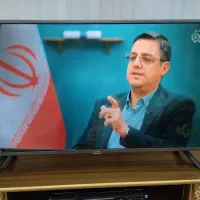 تلوزیون 42 الجی