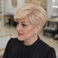 تمام دکلره /vip/2800