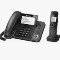 فروش خط ثابت تلفن