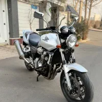 cbr1000 cb1300 mt9 cbr600|موتورسیکلت|تهران, اوقاف|دیوار