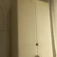 سرویس پکیج و آبگرمکن و بخاری ولوازم گازسوز