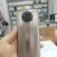 poco x3pro