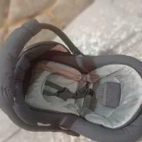 کریر نو و با کیفیت