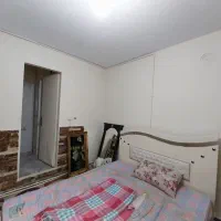 55 متر ط اول پارکینگ سندی خوش نقشه خ پنجم غربی|اجارهٔ آپارتمان|اندیشه, اندیشه فاز ۱|دیوار