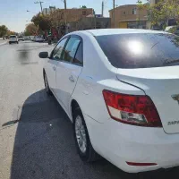 آریو آخر ۹۷ اتومات|خودرو سواری و وانت|کرمان, |دیوار