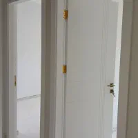 استخدام نجار ام دی اف کار|استخدام معماری، عمران و ساختمانی|مشهد, بهار|دیوار