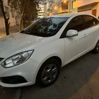 جک J4|خودرو سواری و وانت|تهران, خاوران|دیوار