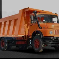 اجاره ماشین آلات سنگین